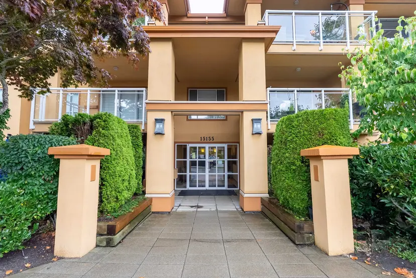 Property at ••• 22 Avenue, Surrey, BC