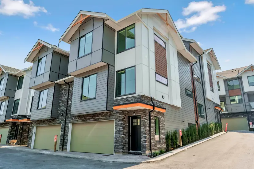 Property at ••• 141 Street, Surrey, BC