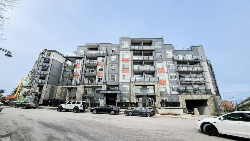 Property at ••• Ravine Road, Surrey, BC