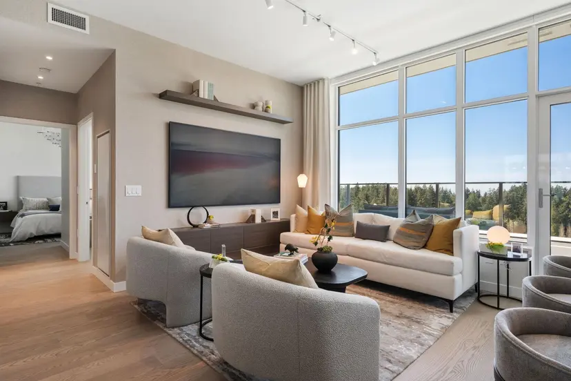Property at ••• Birney Avenue, Vancouver, BC