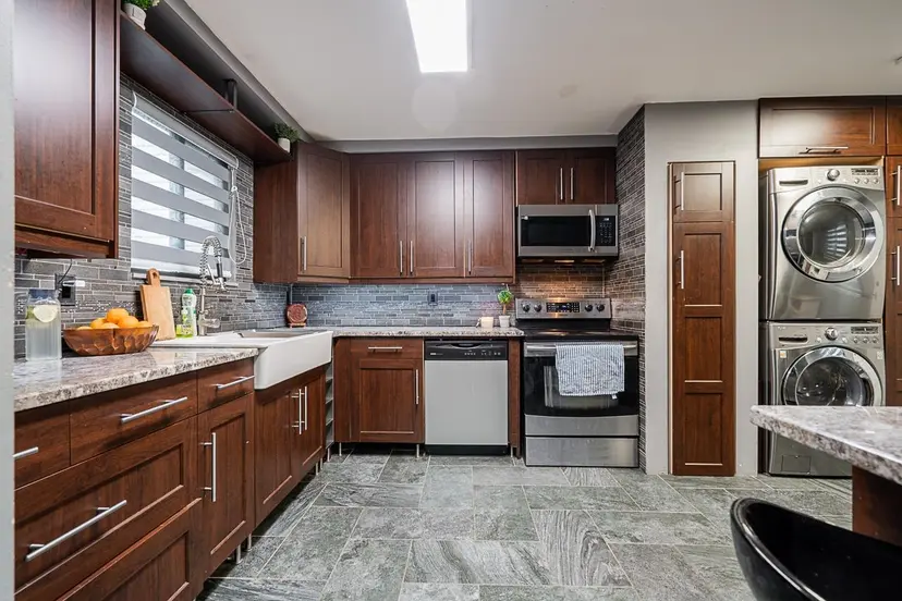 Property at ••• King George Boulevard, Surrey, BC