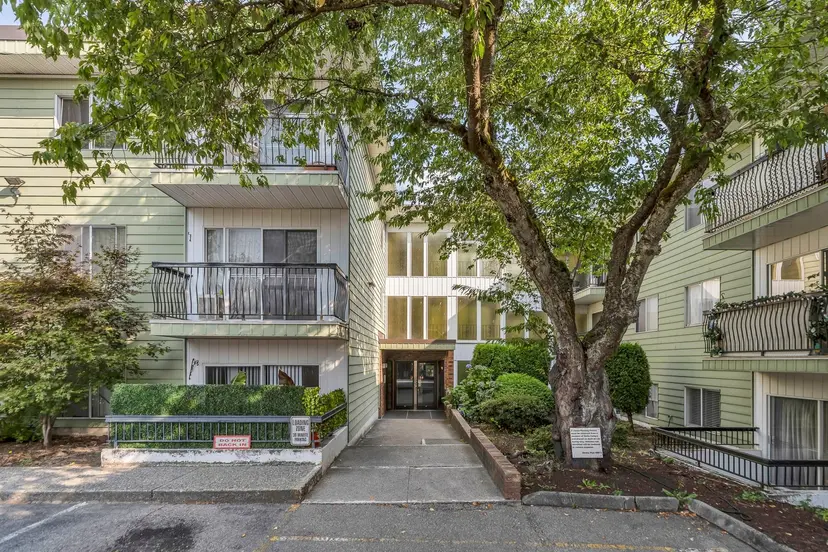 Property at ••• 120 Street, Delta, BC