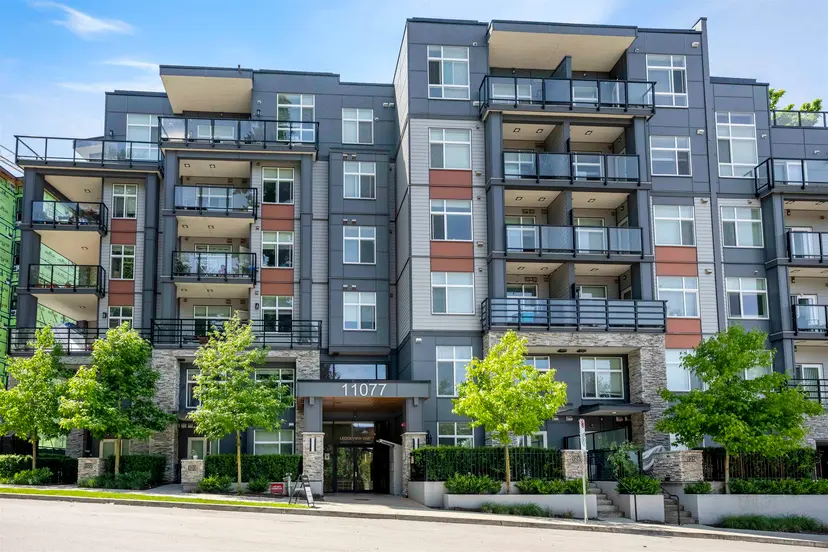 Property at ••• Ravine Road, Surrey, BC