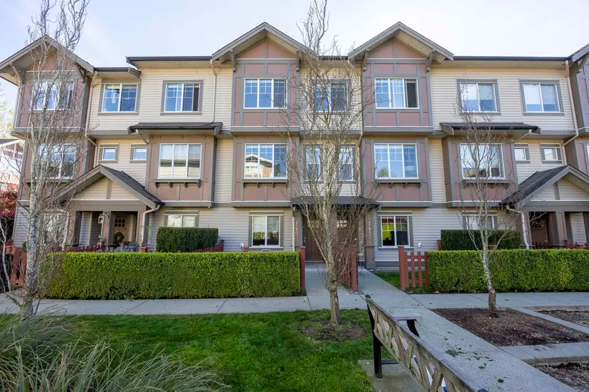Property at ••• 240 Street, Maple Ridge, BC