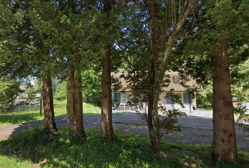 Property at ••• 80 Avenue, Surrey, BC