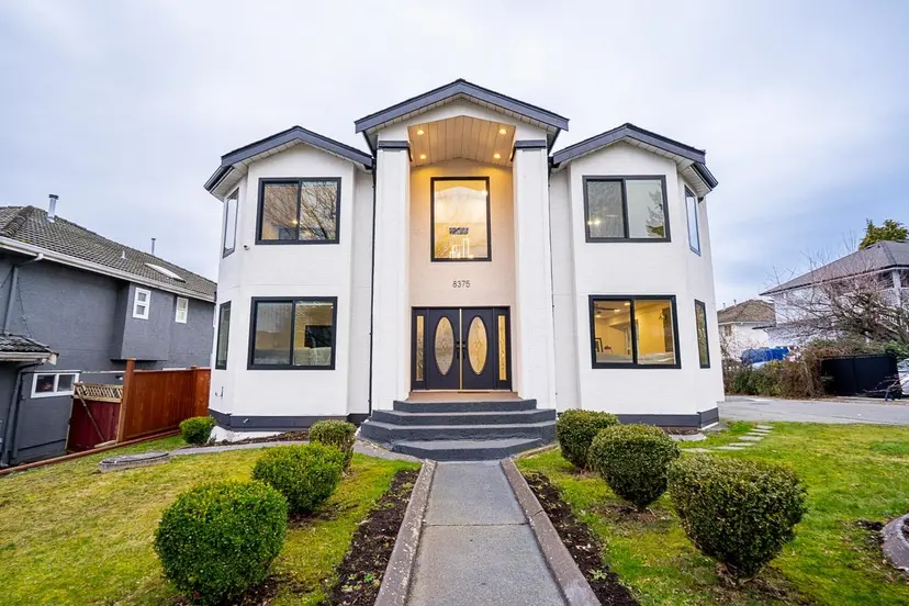 Property at ••• 151 Street, Surrey, BC