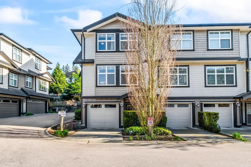 Property at ••• 142 Street, Surrey, BC