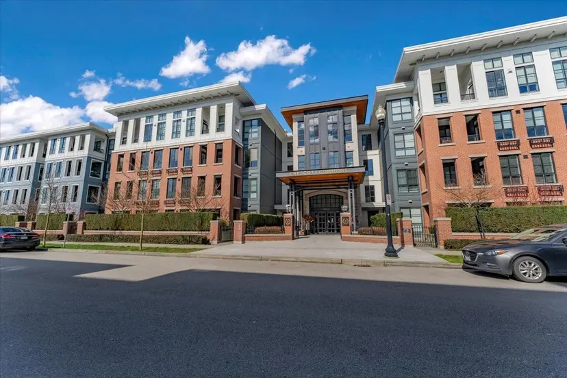 Property at ••• 33 Avenue, Surrey, BC