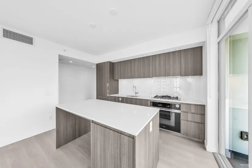 Property at ••• Telford Avenue, Burnaby, BC