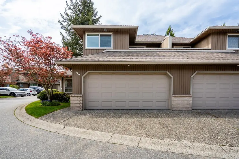 Property at ••• 162 Street, Surrey, BC
