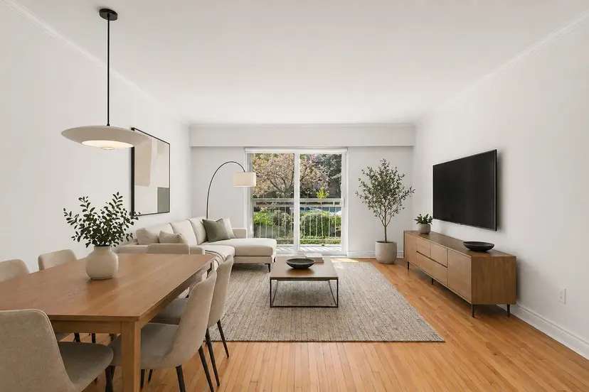 Property at ••• E 6th Avenue, Vancouver, BC