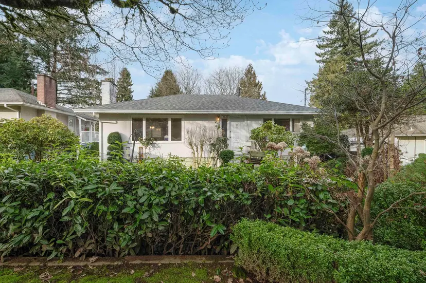 Property at ••• 98 Avenue, Surrey, BC