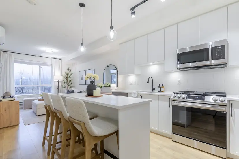 Property at ••• 75a Avenue, Langley, BC