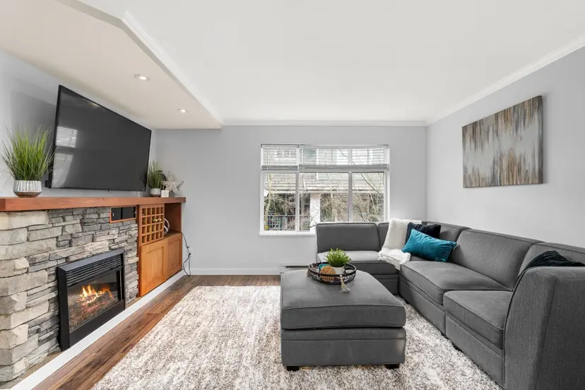 Property at ••• 34th Avenue, Surrey, BC