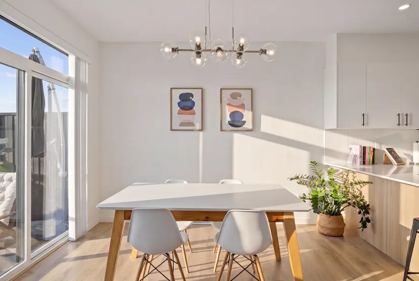 Property at ••• Sitka Drive, Surrey, BC