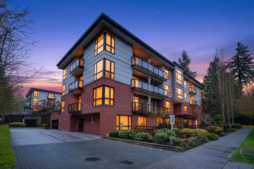 Property at ••• 60 Avenue, Surrey, BC