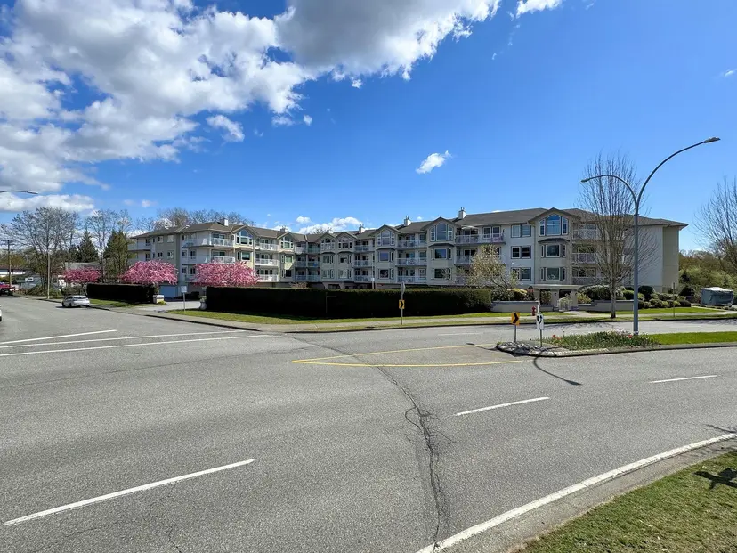 Property at ••• 53a Avenue, Langley, BC