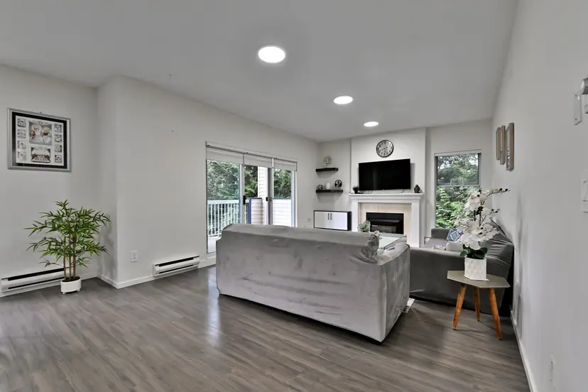 Property at ••• 72 Avenue, Surrey, BC