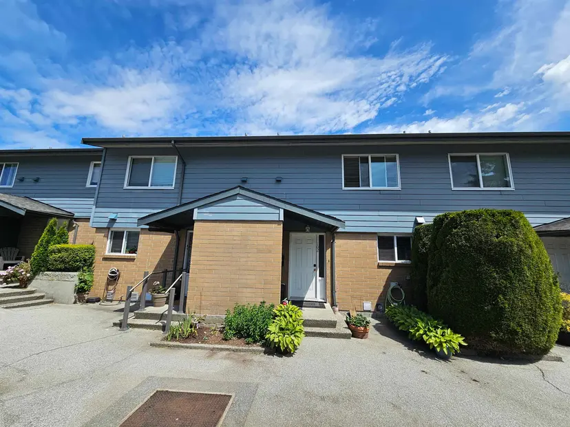 Property at ••• Guildford Drive, Surrey, BC