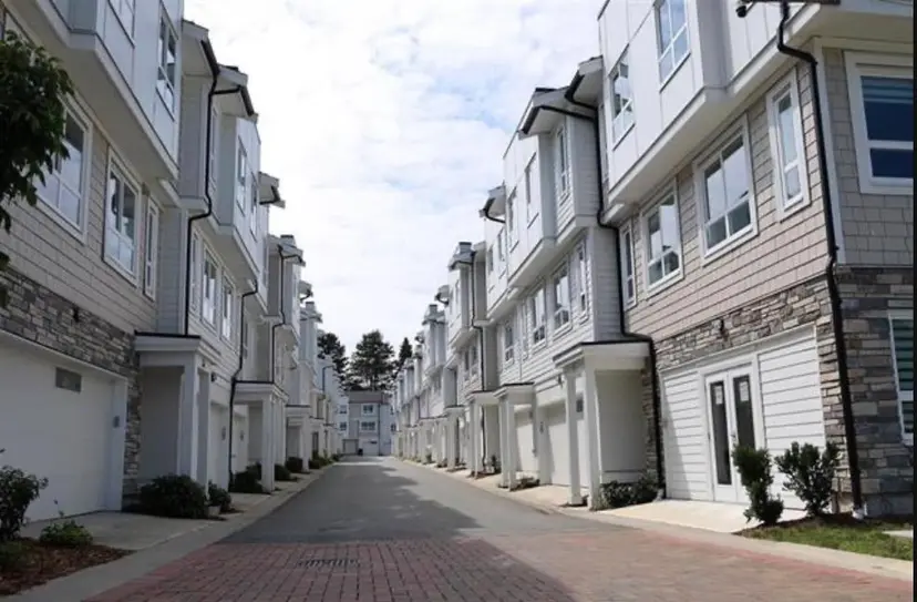 Property at ••• 135a Street, Surrey, BC