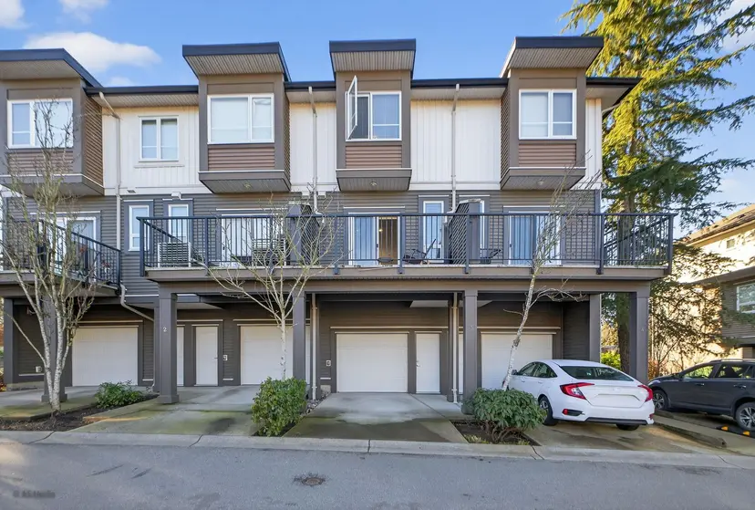 Property at ••• 144 Street, Surrey, BC