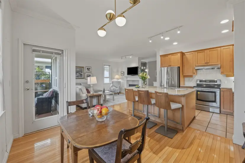Property at #49 15055 20 Avenue, Surrey, BC