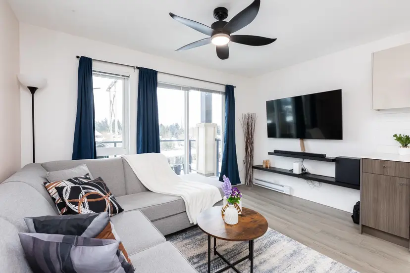 Property at ••• 140 Street, Surrey, BC