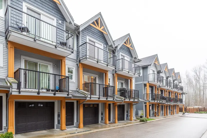 Property at ••• 113 Avenue, Maple Ridge, BC