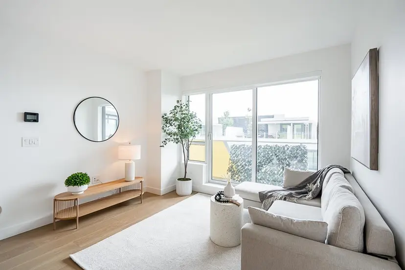 Property at ••• Gilbert Road, Richmond, BC