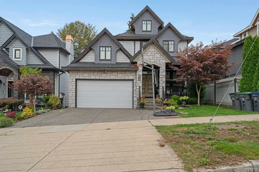 Property at ••• 140 Street, Surrey, BC