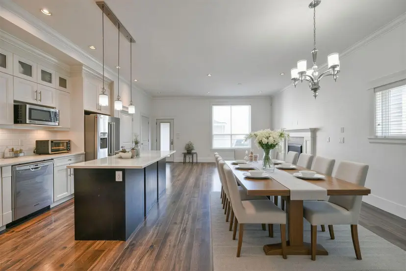 Property at ••• 72 Avenue, Surrey, BC