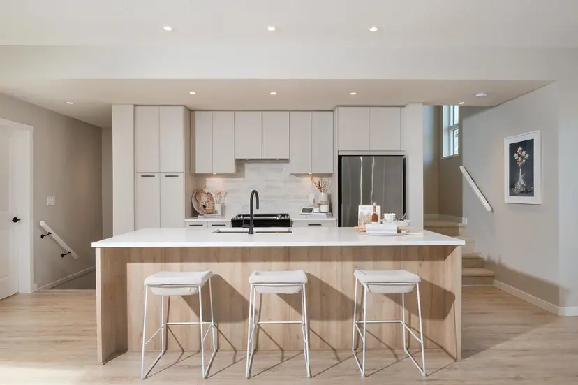 Property at ••• McMillan Road, Abbotsford, BC