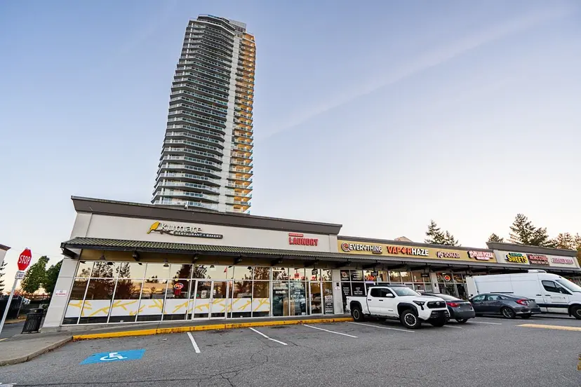 Property at ••• 80 Avenue, Delta, BC
