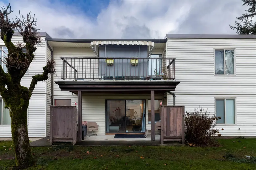Property at ••• 134 Street, Surrey, BC