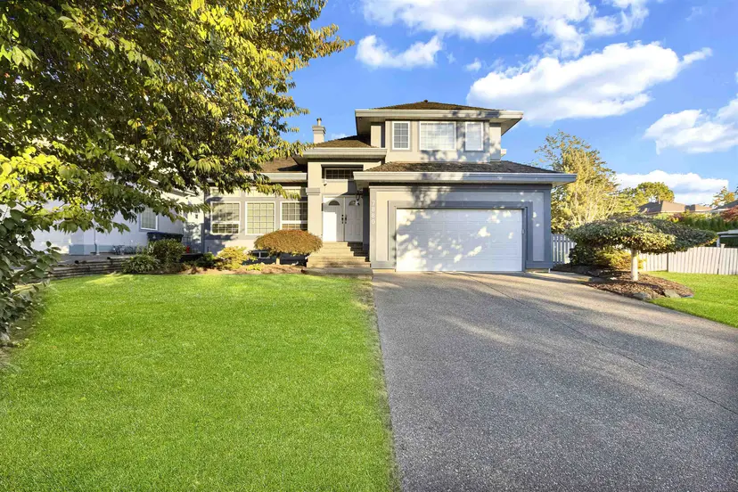 Property at ••• 154 Street, Surrey, BC