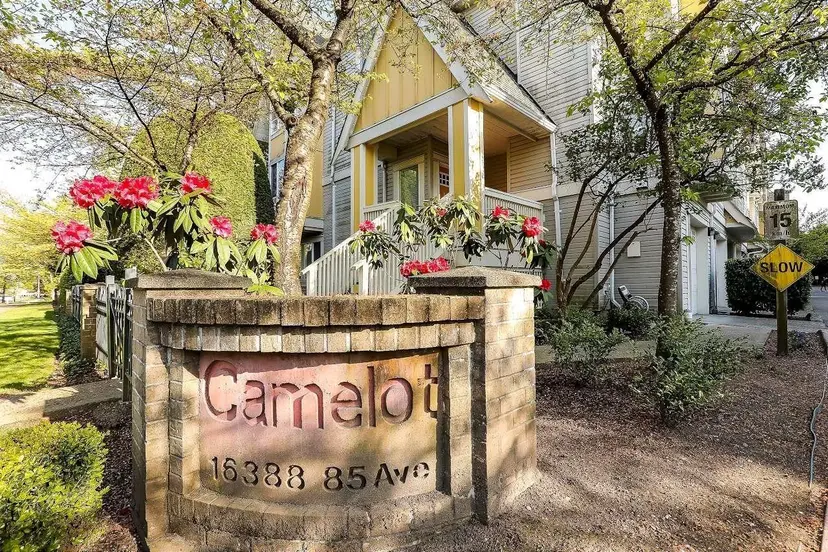 Property at ••• 85 Avenue, Surrey, BC
