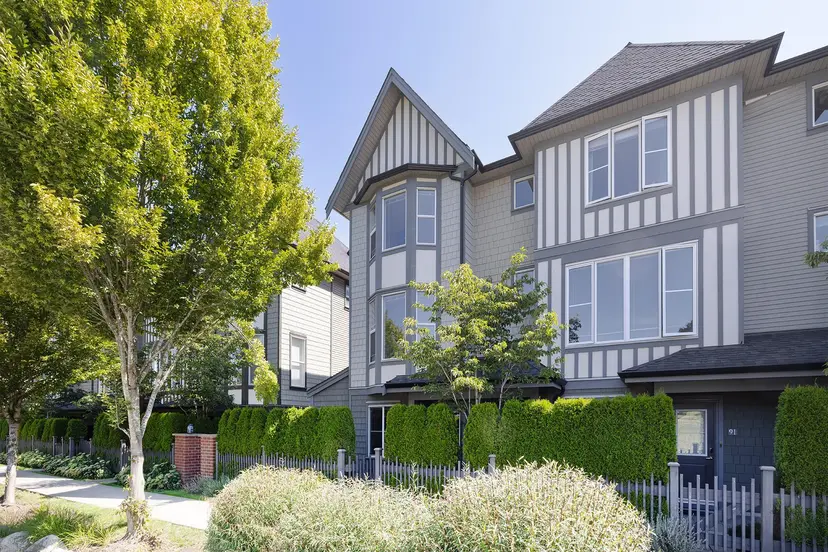Property at ••• 204 Street, Langley, BC