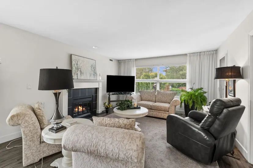 Property at ••• 96 Avenue, Langley, BC