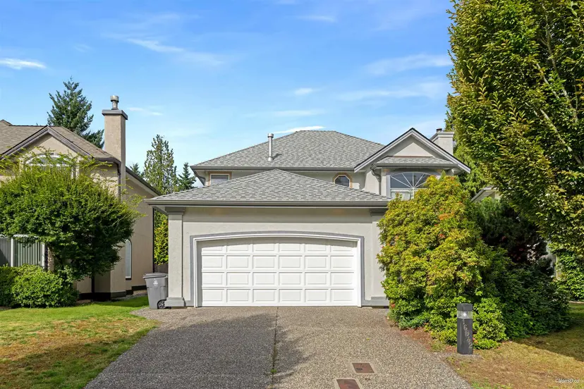 Property at ••• 108a Avenue, Surrey, BC
