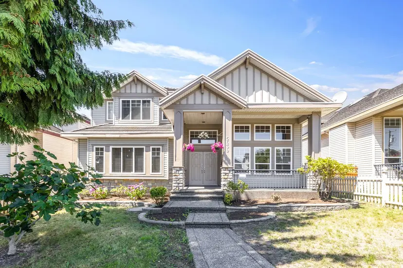 Property at ••• 148 Street, Surrey, BC