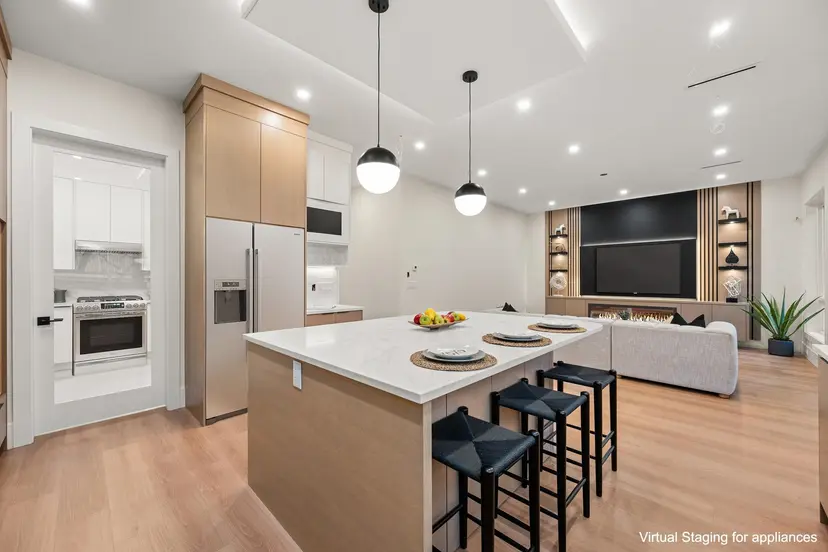 Property at ••• 138a Street, Surrey, BC