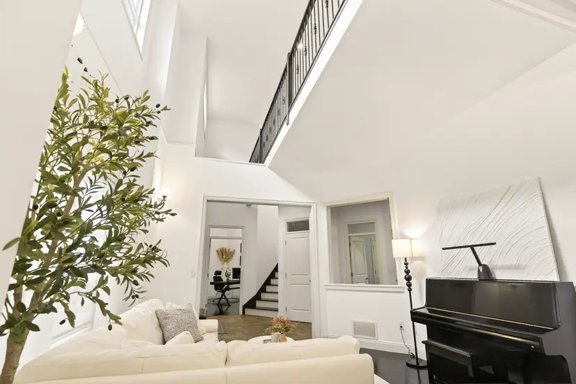 Property at ••• 92b Avenue, Langley, BC