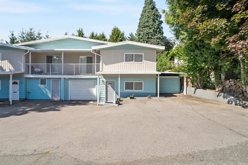 Property at ••• 112 Avenue, Surrey, BC