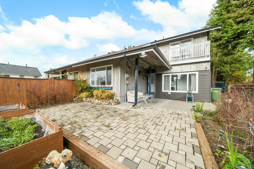 Property at ••• Sandon Drive, Abbotsford, BC
