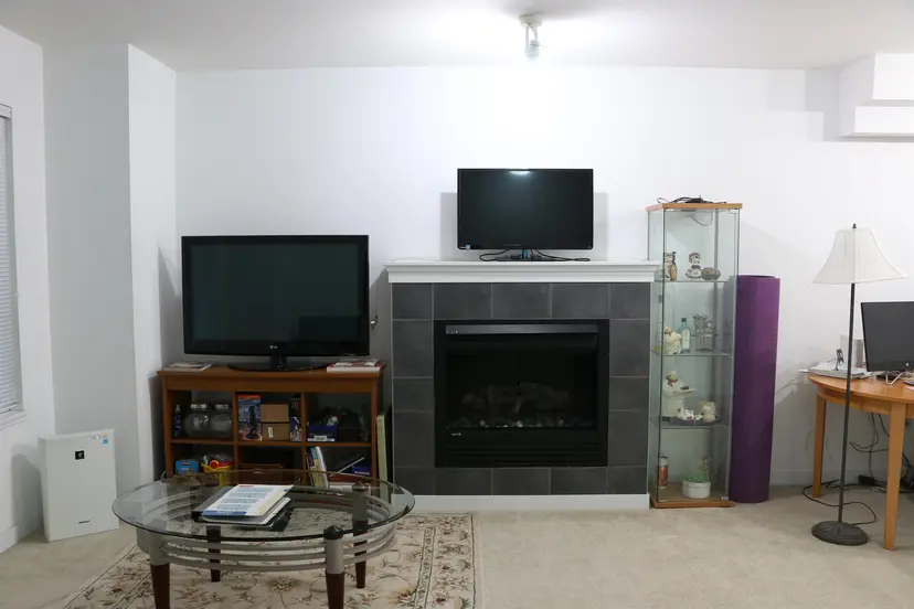 Property at ••• 68 Avenue, Surrey, BC