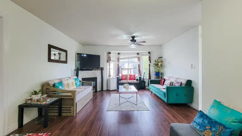 Property at ••• 72 Avenue, Surrey, BC