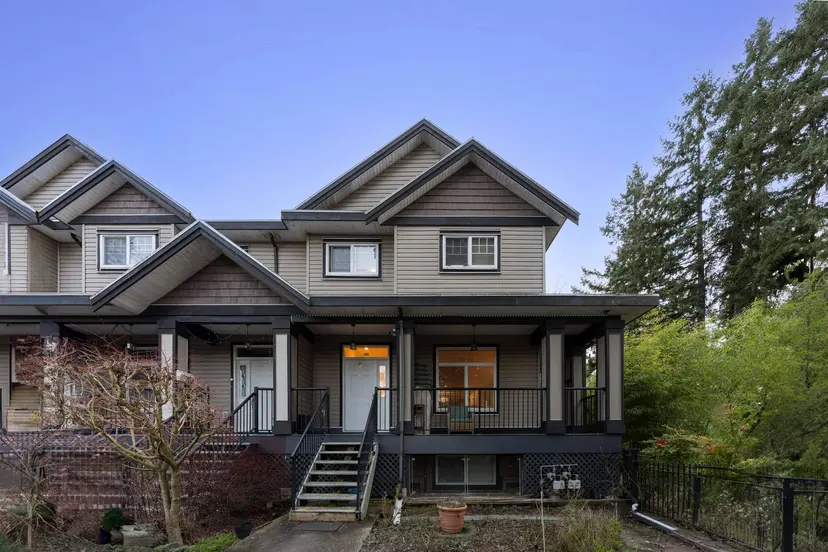 Property at ••• 122 Street, Surrey, BC