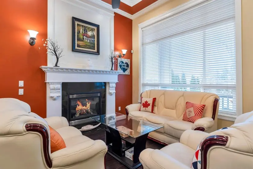 Property at 10163 177a Street, Surrey, BC