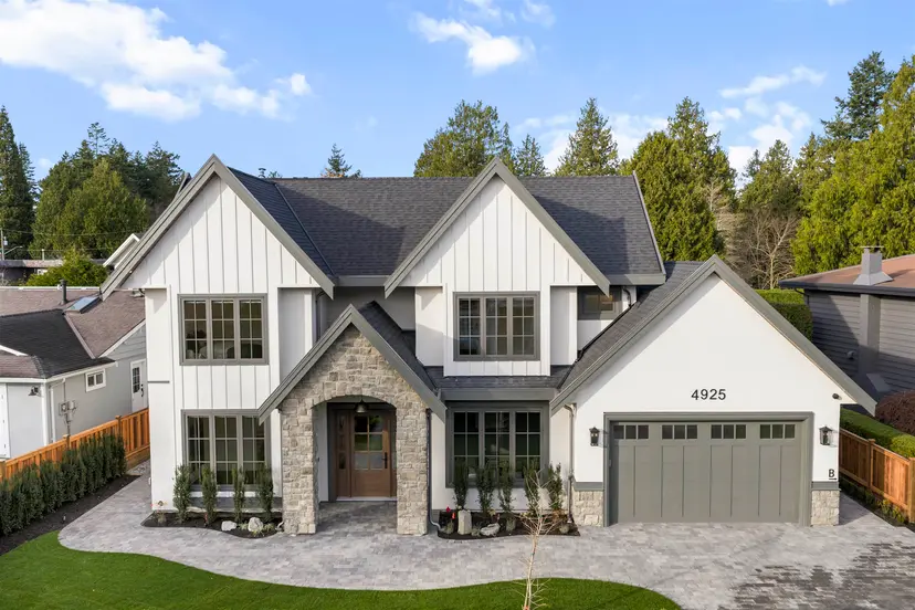 Property at ••• Dogwood Drive, Delta, BC