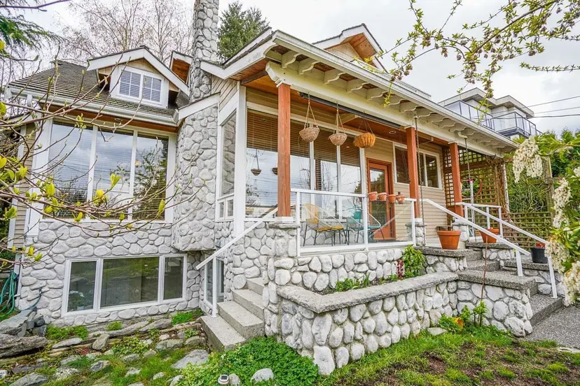 Property at ••• 125a Street, Surrey, BC